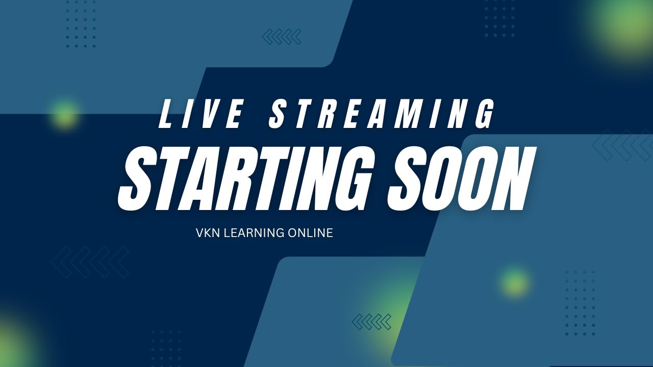 คณิตศาสตร์ ม.ต้น