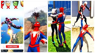 Superhero Mega Battle Marvel And Dc Superhero Battle Superman Vs Ironman Vs Flash Vs Wolwerine