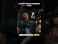 Romário sobre Cruyff: NINGUÉM esperava