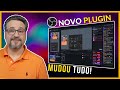 A NOVA Forma de Fazer Multi-Stream no OBS - Aitum Stream Suite