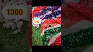 पेवर ओढ़नी #shortsvideo #rajputi #online #beautiful #new #treading #special #dress #heavy #onlinepos