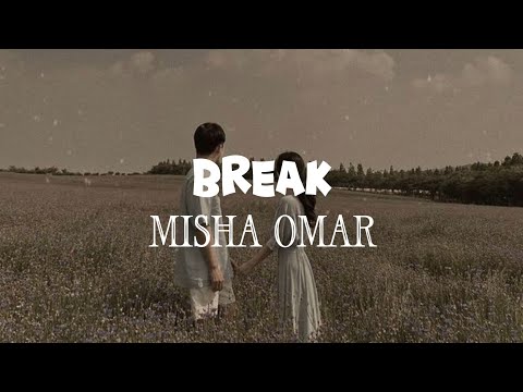 [[LIVE]]10.1.26 PECAT RAFIZI! KENAPA PKR TIDAK BERANI? PKR SWK LEMAH. ISWARDY LEAD PEMBANGKANG SWK?