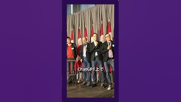 1分生成AIニュース 2025年10月13日 #生成ai #chatgpt #最新情報 #生成AIニュース #gpt5