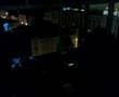 mujuice dzhem - lovepark pt.2