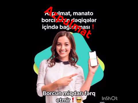 Müstəbet Azərbaycanda: Azərbaycanlar üçün asan və keyfi casino xidməti