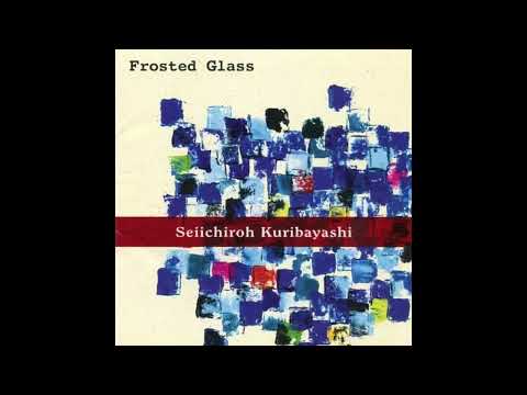 Priority / 栗林誠一郎