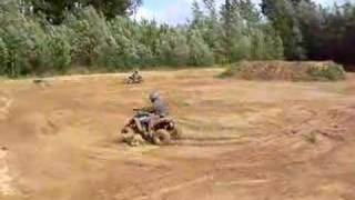 De Moorverkens 19052007