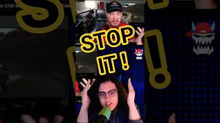 PLAYSTATION FANBOYS NEED TO STOP TALKING ABOUT STEAM MACHINE - DreamcastGuy
