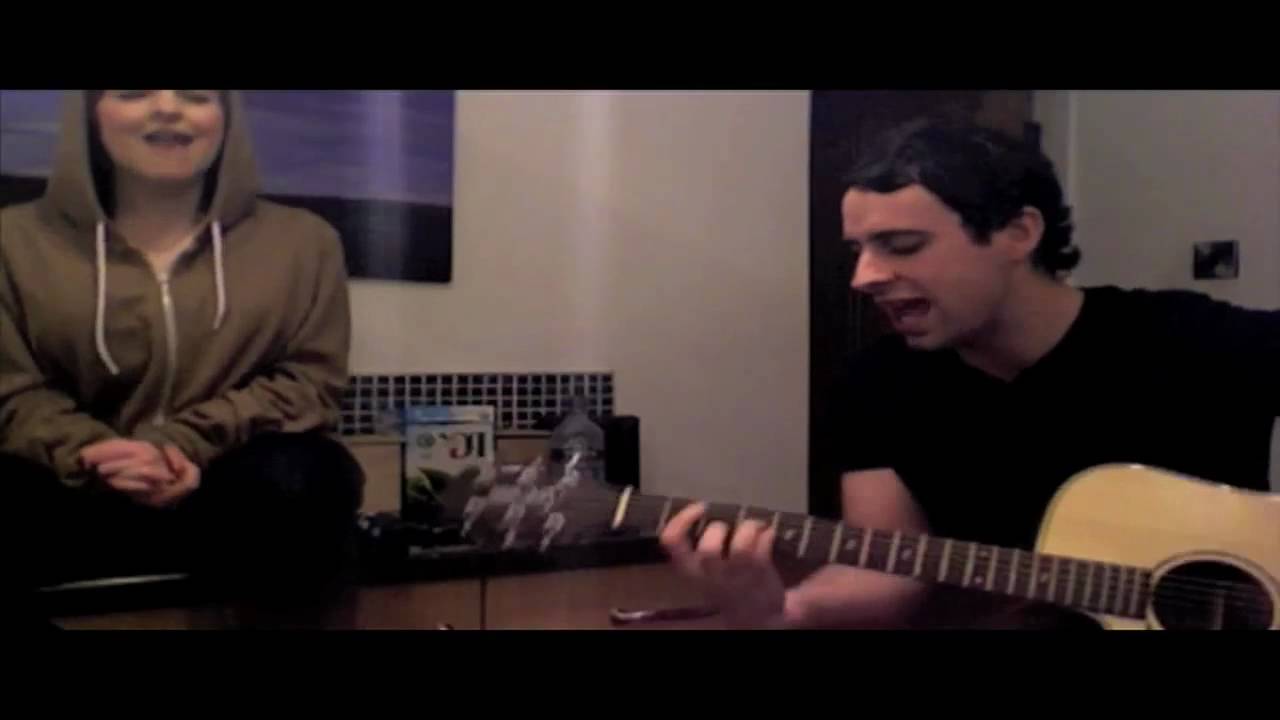 The PT Sessions: Next Stop Atlanta - I'll Catch Fire