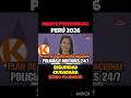 Keiko Fujimori | Seguridad Ciudadana | Debate Presidencial 2026 | Resumen y Análisis 😎🇵🇪🔥