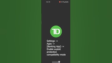 Fix banking apps on GrapheneOS