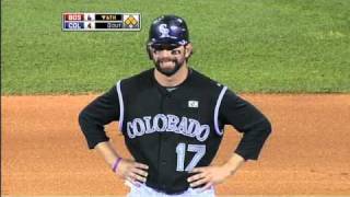 6/24/10 CG: BOS@COL