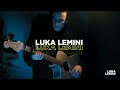 Luka Lemini - დღე - ღამის ფერები ( Official Video )