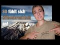 KILIMANJARO Wie Mich Die HÖHENKRANKHEIT In Die Knie Zwang Mein Heftigstes Erlebnis