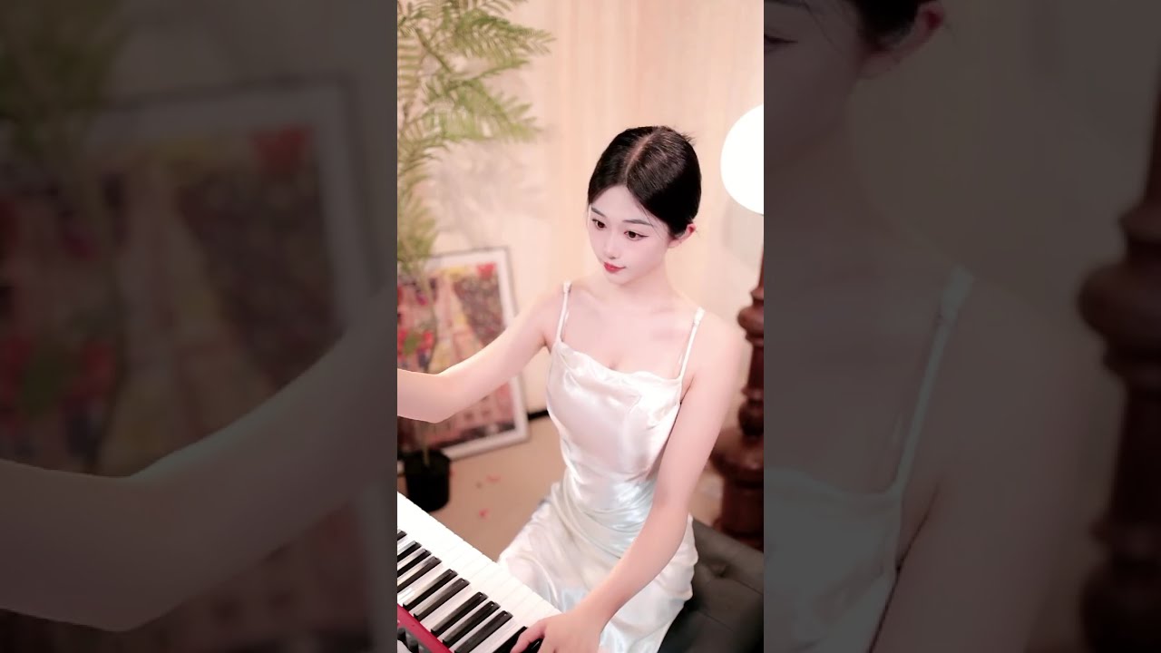 YouTubeで658.钢琴直播间|钢琴曲演奏|治愈音乐以减轻压力,疲劳,抑郁,消极情绪,排毒负面情绪。playthepiano,pianomusic,lightmusic,music, pianoを視聴 YouTubeで658.钢琴直播间|钢琴曲演奏|治愈音乐以减轻压力,疲劳,抑郁,消极情绪,排毒负面情绪。playthepiano,pianomusic,lightmusic,music, pianoを視聴