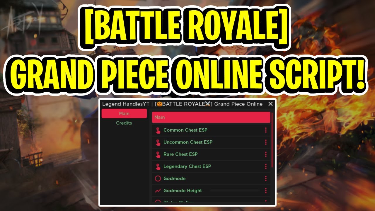 PATCHED] ROBLOX SCRIPTS ( SYNAPSE CRACKEADO ) - Outros Jogos Battle Royale  - WebCheats