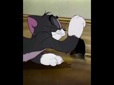 "Собачьи хлопоты" (переозвучка 1) - YouTube