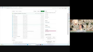 2023 - 2C - Jueves - Semana 01 - Clase 02 - Introducción a C++