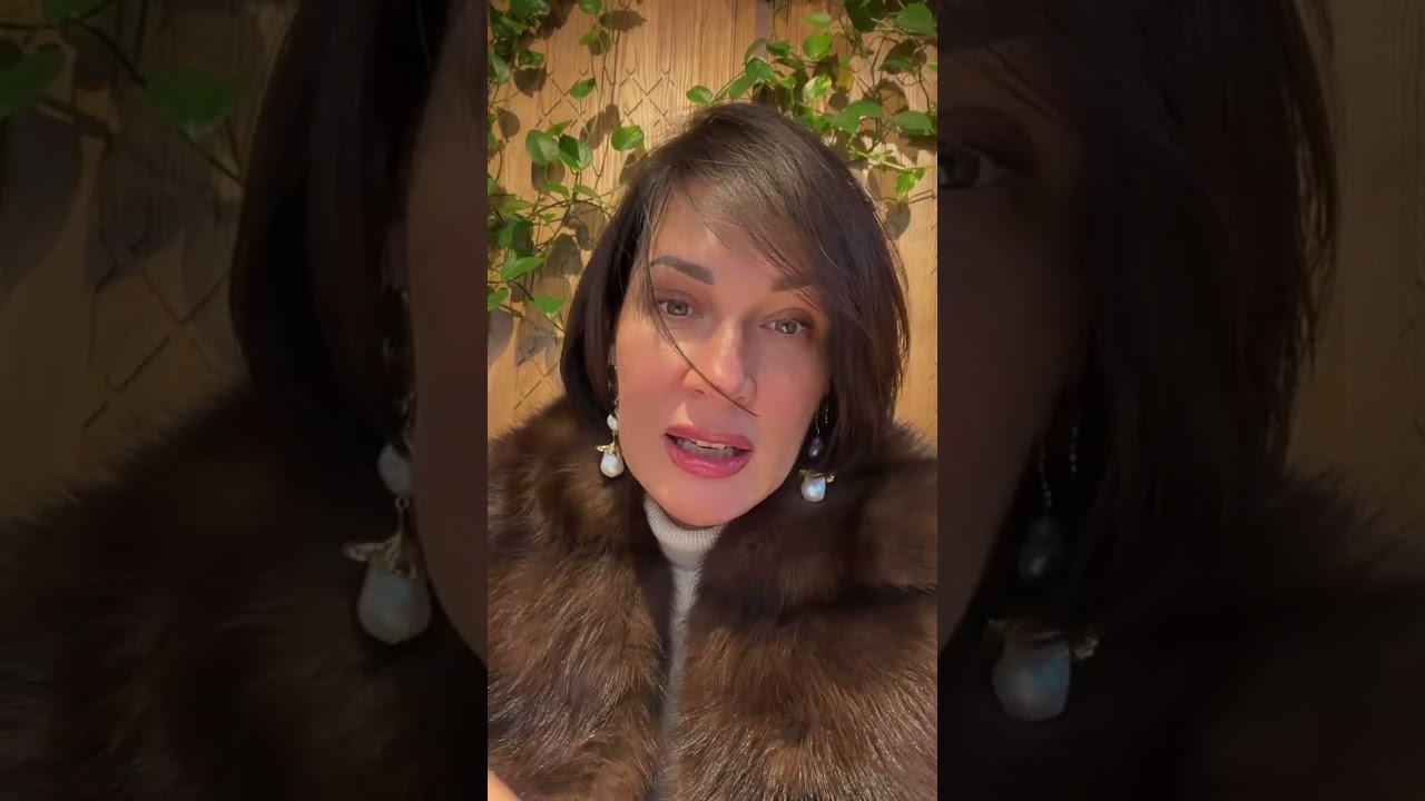 Дарю подарки вам в свой день рождения! Елена Штогрина