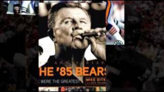 Celebrity Otis Wilson Foundation  - The_Big_Game_Celebration.mp4 Wealth
