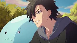 Black Summoner Episode 1 English Dubbed