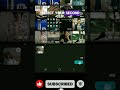 CapCut Tutorial Part 8: How to Overlay Videos (PIP) 🎬