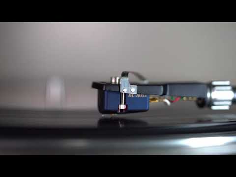 Rolling Stones - Stray Cat Blues