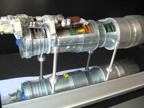 Ал 31фп двигатель