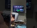 How To Set Wapper On Ps5 🔥