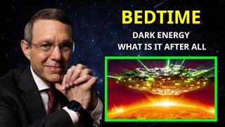 1 Hours of Avi Loeb on Dark Energy and the Fate of the Universe to Help You Fall Asleep screenshot 4
