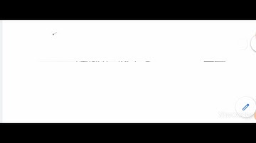 Class 6th |Chapter 14 | Bank and Simple Interest |Practice set 35| Maharashtra board