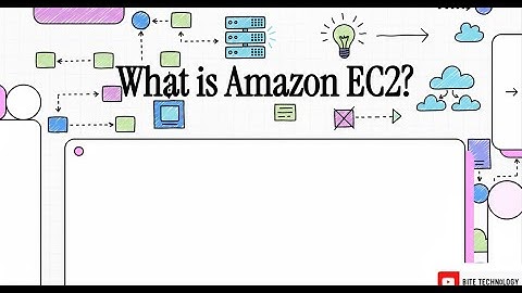 AWS EC2