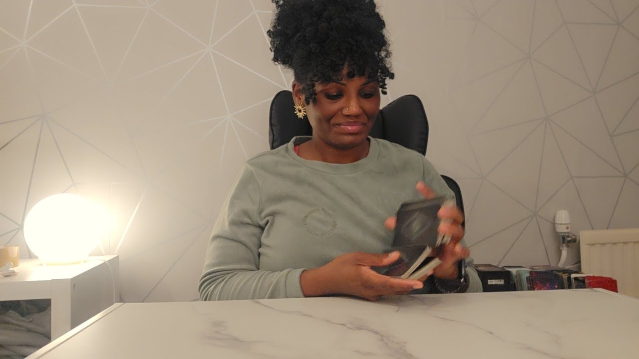 Рыбы ♓️ На высоте... Кто-то интересуется, свободны ли вы 😆! Споры о ВАС 🤦🏾‍♀️😳