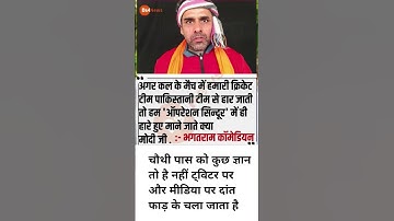 #phonkmusic #music #phonk #slowed #reverb #remix #slowedandreverb #automobile #motivation #beats