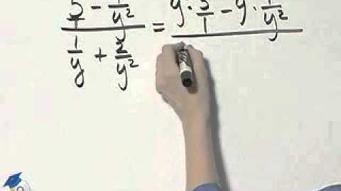 Martin-Gay Developmental Math Ch 14 Ex 25