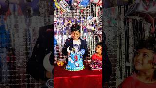 Full Video Link 🔗👆🏻#vishwak #vishu #birthday #birthdayspecial #astronaut