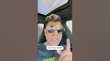 AI Cloned Me! Testing HeyGen, ElevenLabs & Synthesia for Sales Videos