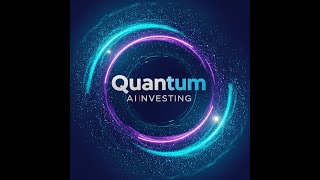 Using Python's Skfolio Mean-Risk algorithm for convex portfolio optimization