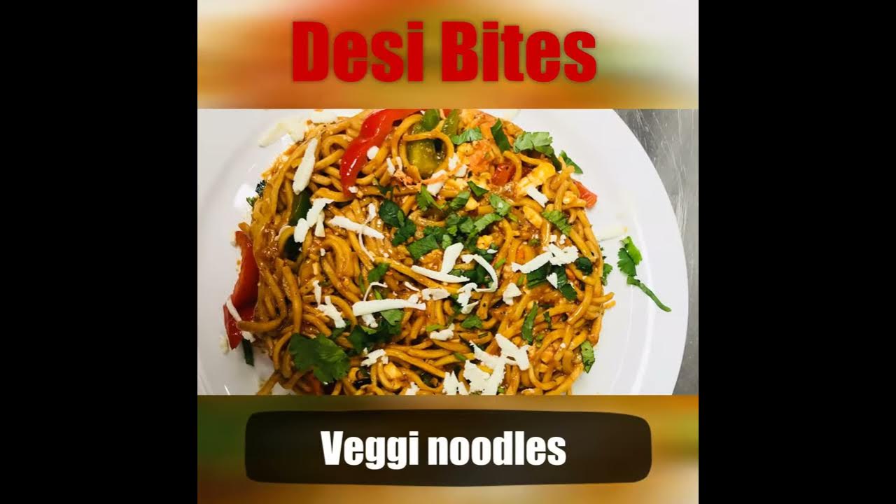 desi-bites-menu-youtube