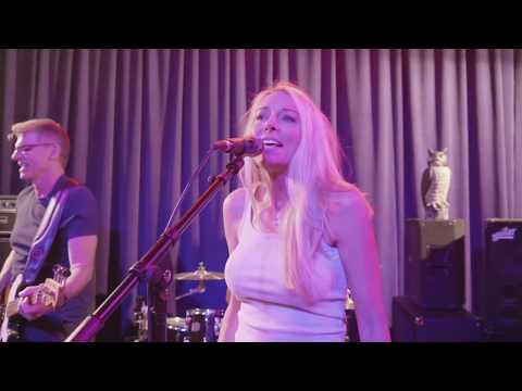 Cass Clayton Band Album Preview Play Nice Youtube