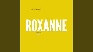 Roxanne (Acoustic)