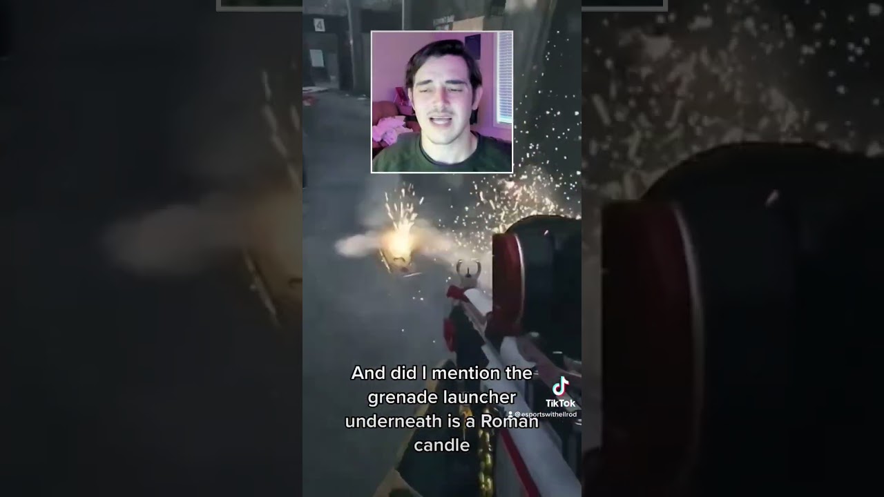 Hot or Not? Call of Duty Holiday Bundles! “Countdown”