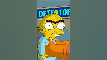 the Simpsons predict pi network price 😮 #pinetwork