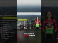 Kim Le Court Battles To Stunning Tour de France 2026 Femmes Stage 6 Win