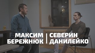 Університет культури, Орлиця, Гуляйгород, Чорноморці, Хорея Козацька, майстерня чоловічого співу