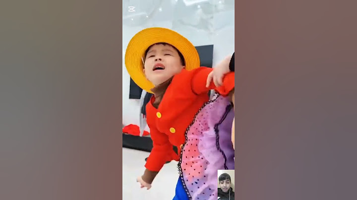 小路飞对路飞很失望吧！ #路飞 #海贼王 #reaction #trending #english