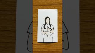 Midu Echoing (Chinese Trend) Artist Version