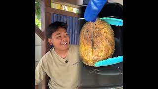 Download Lagu 🍒🍉Best POVs Storytime @Omped_Visual22 🍇🍑ASMR Drawing Story Time | POVs Tiktok Compilations MP3