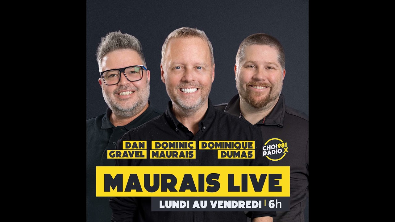 SARAH: Blâmer les intervenants pour les problèmes à l'école... C'EST COMME BLÂMER LES POMPIERS PO...