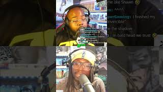 YouTube Algorithm: Does It Favor Honesty?🔥 Views EXPLODE!